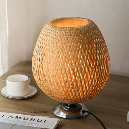vintage-bamboo-table-lamp-for--2-9ub67w