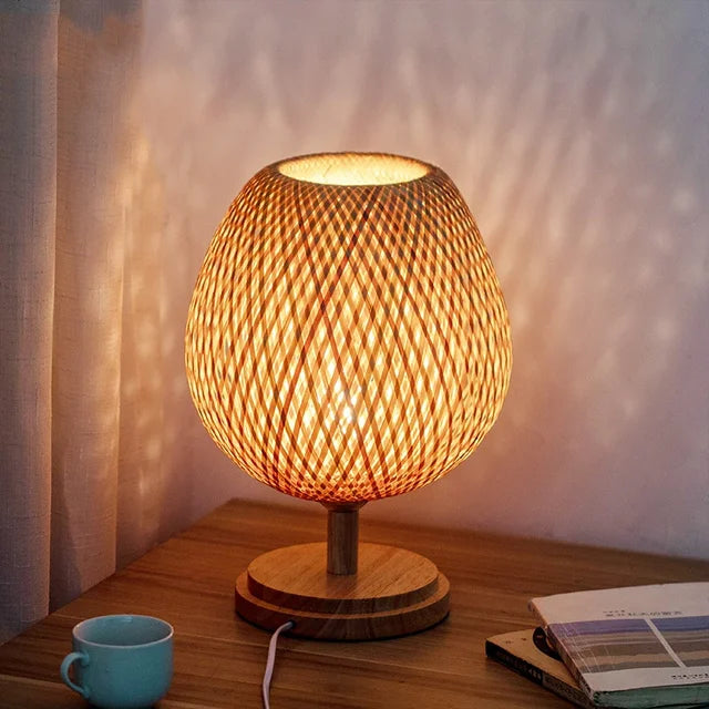 vintage-bamboo-table-lamp-for--3-sfpvqh