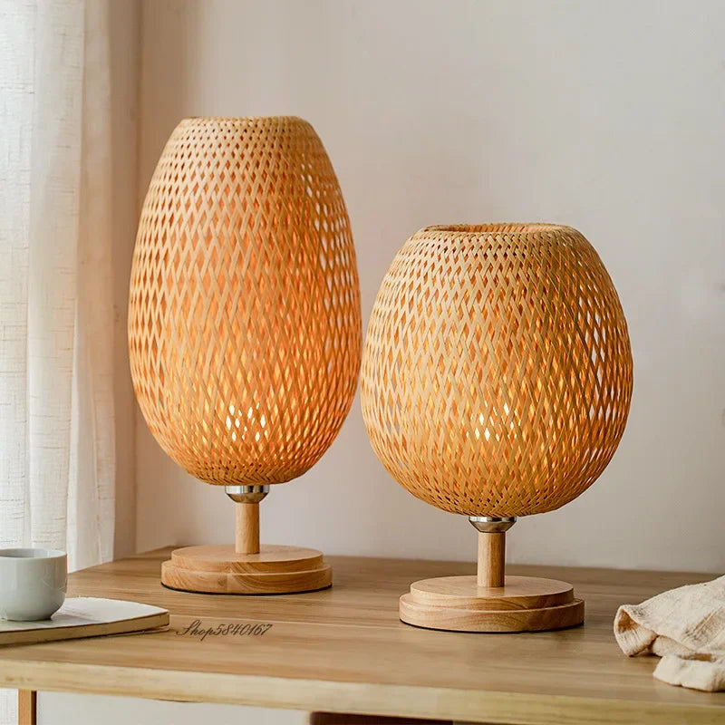 vintage-bamboo-table-lamp-for--4-chwr0h