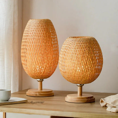 vintage-bamboo-table-lamp-for--4-chwr0h