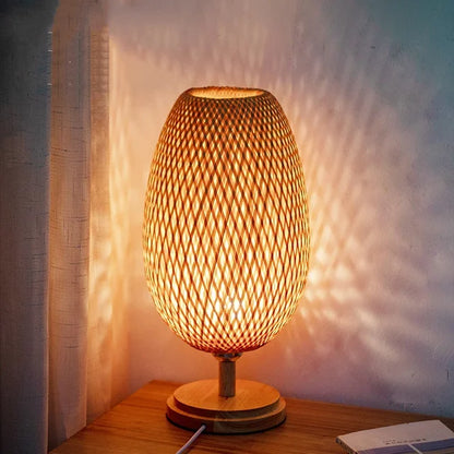 vintage-bamboo-table-lamp-for--5-rr6p09