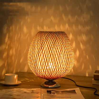 vintage-bamboo-table-lamp-for--6-74ugry