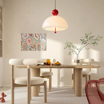 vintage-french-style-pendant-l-5-n63bnx