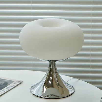 vintage-inspired-decorative-ta-3-23jr1d