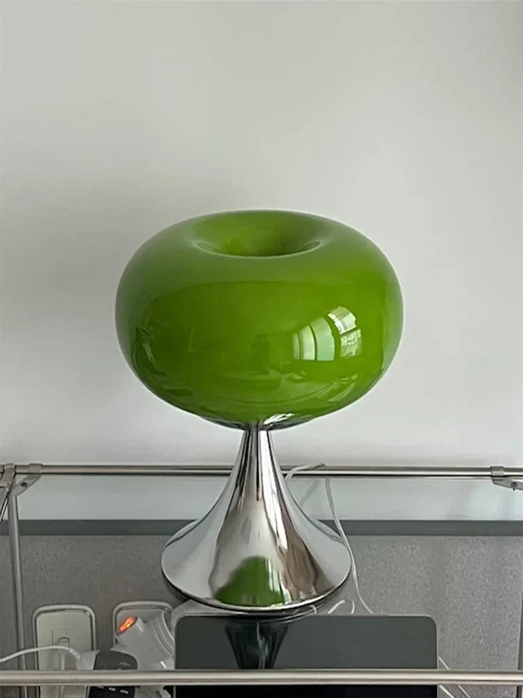 vintage-inspired-decorative-ta-5-k3cnwb
