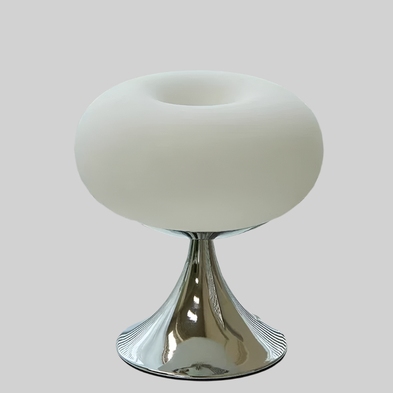 vintage-inspired-decorative-ta-7-mwh56b