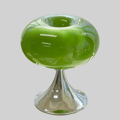 vintage-inspired-decorative-ta-9-92gytl