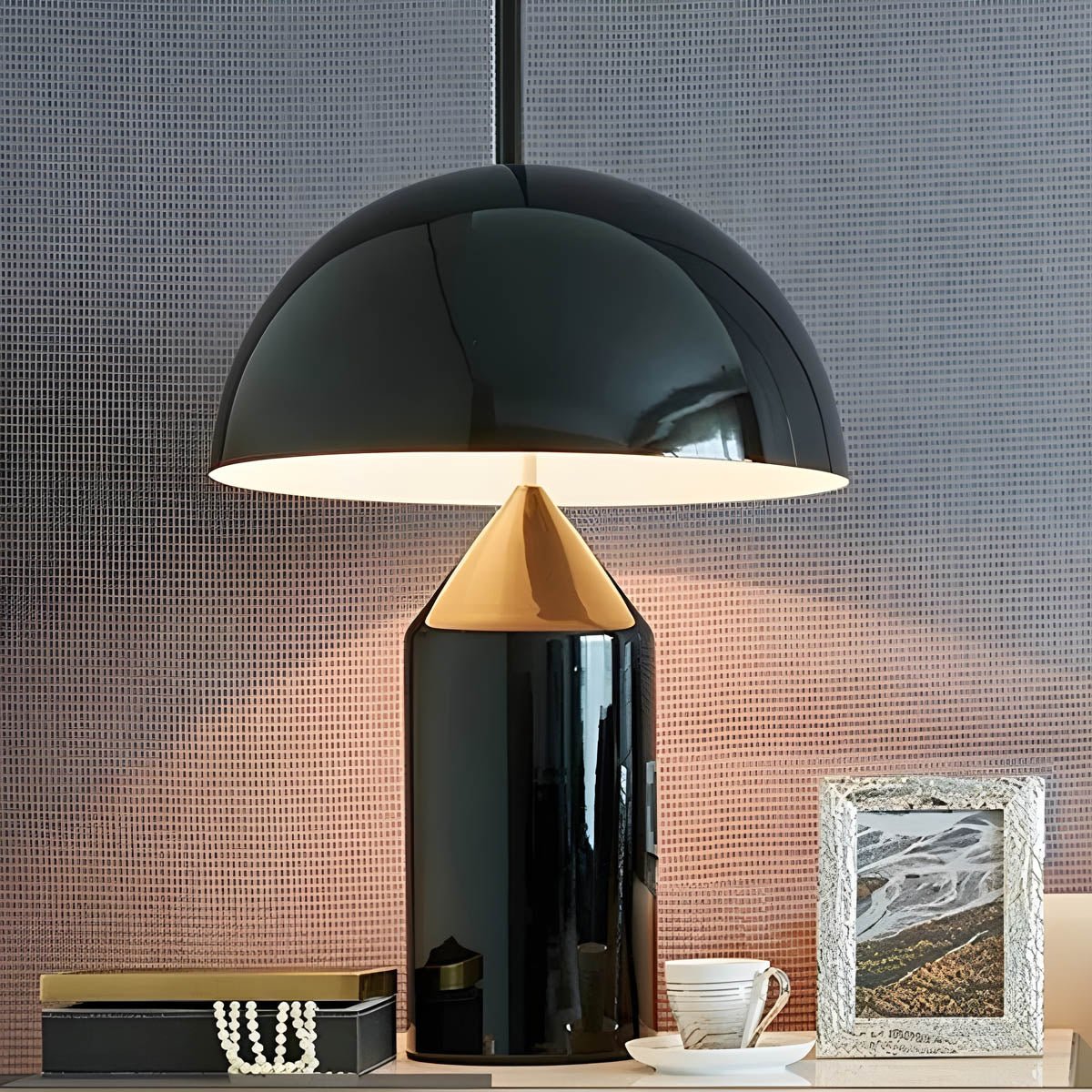 vintage-inspired-table-lamp-fo-1-netuns