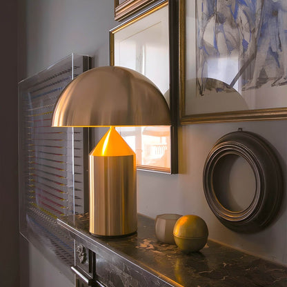 vintage-inspired-table-lamp-fo-2-1tb3cx