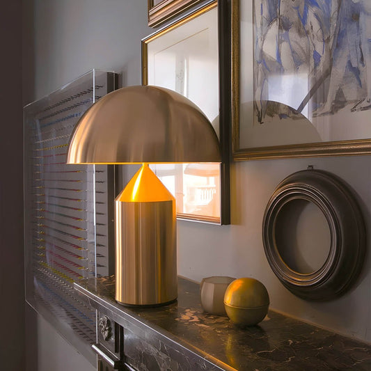 vintage-inspired-table-lamp-fo-2-1tb3cx