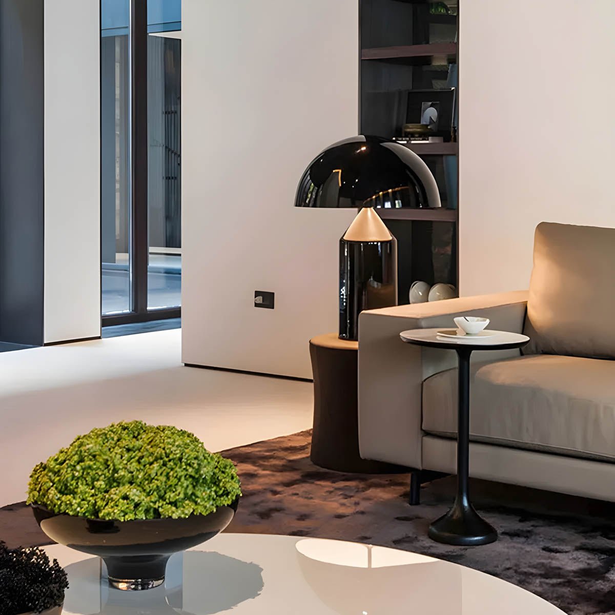 vintage-inspired-table-lamp-fo-3-0zc6zn