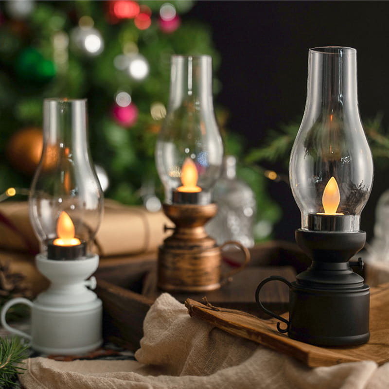 vintage-led-candle-lamp-for-co-1-yvnd51