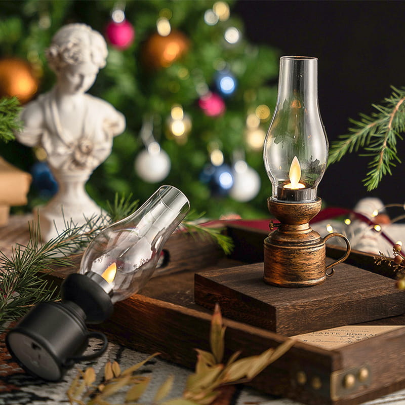 vintage-led-candle-lamp-for-co-2-oeyoo9