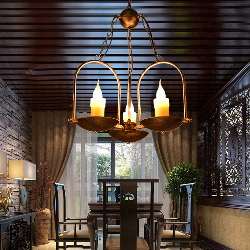 vintage-metal-candle-ceiling-l-1-5i9z99