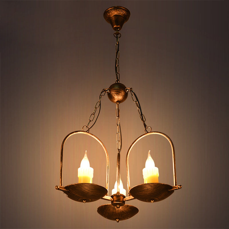 vintage-metal-candle-ceiling-l-2-85omeg