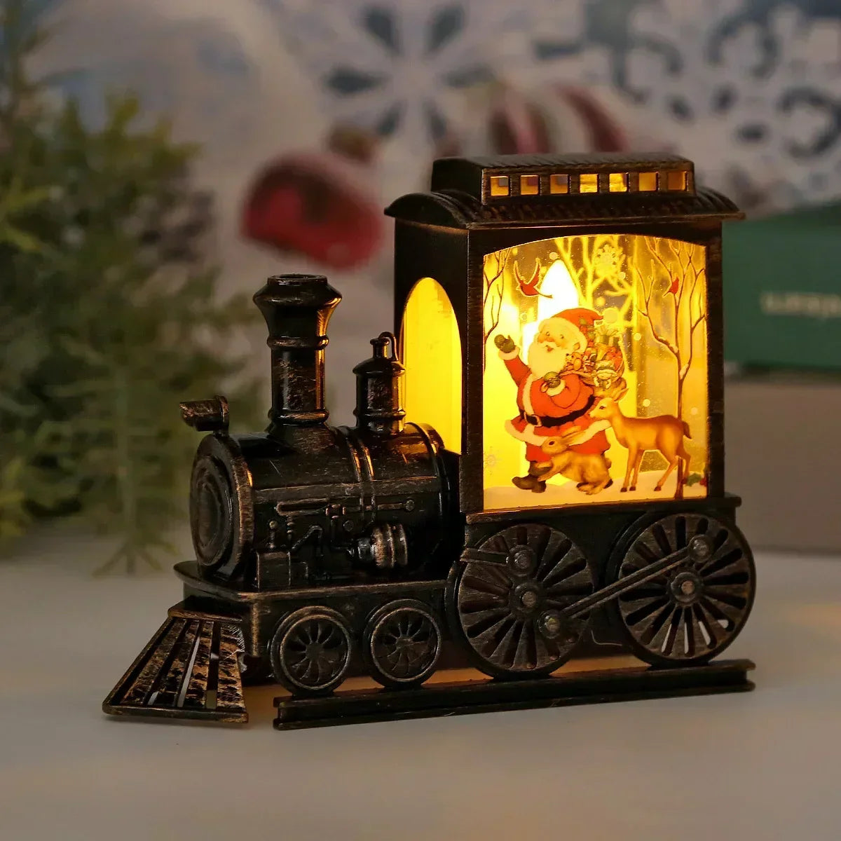 vintage-train-inspired-portabl-1-ytw227