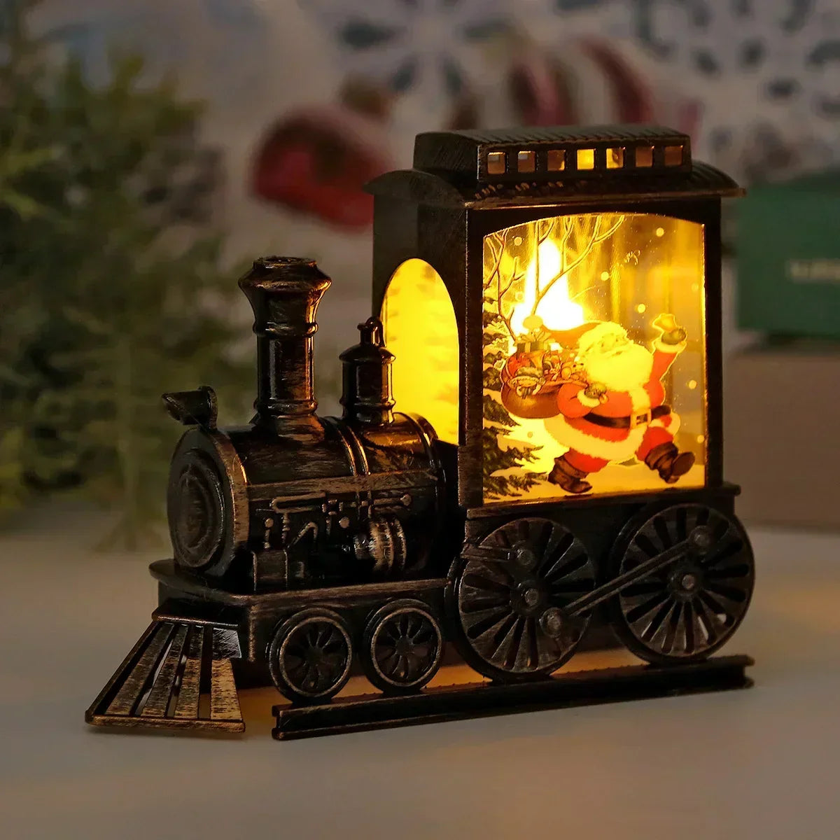 vintage-train-inspired-portabl-2-nyk4n8