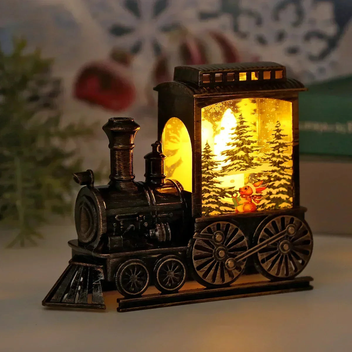 vintage-train-inspired-portabl-4-smrua3