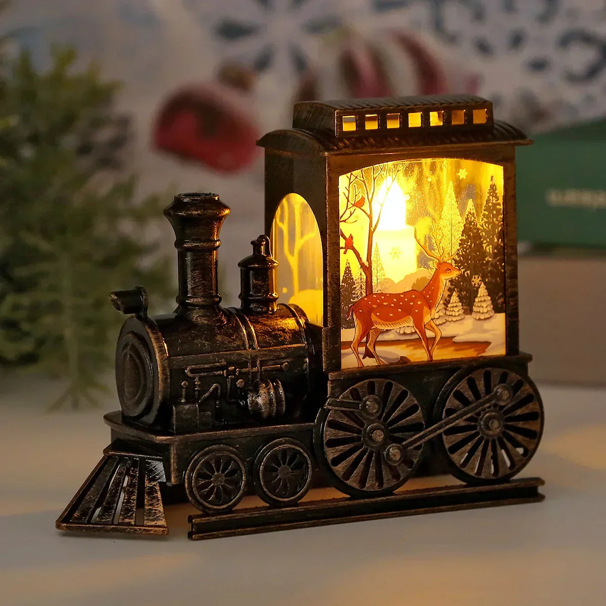 vintage-train-inspired-portabl-8-rmtyji