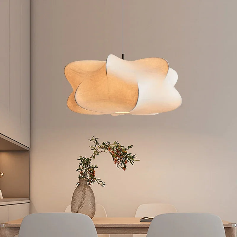 wabi-sabi-minimalist-pendant-l-1-l9oicp