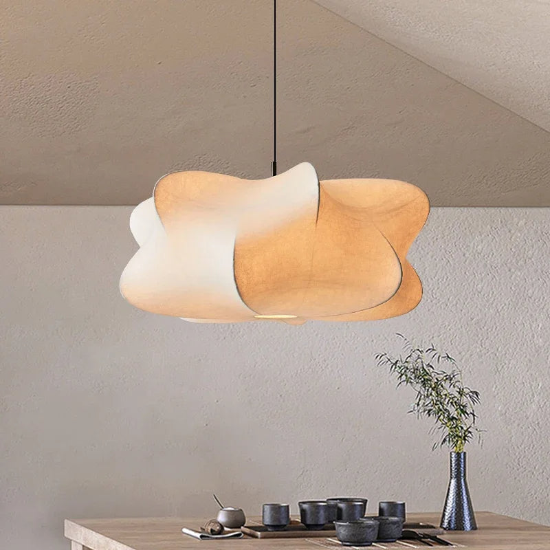 wabi-sabi-minimalist-pendant-l-2-i4tdsq
