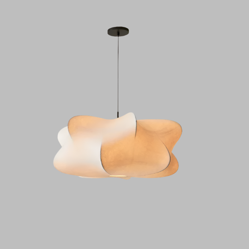 wabi-sabi-minimalist-pendant-l-4-m76id6