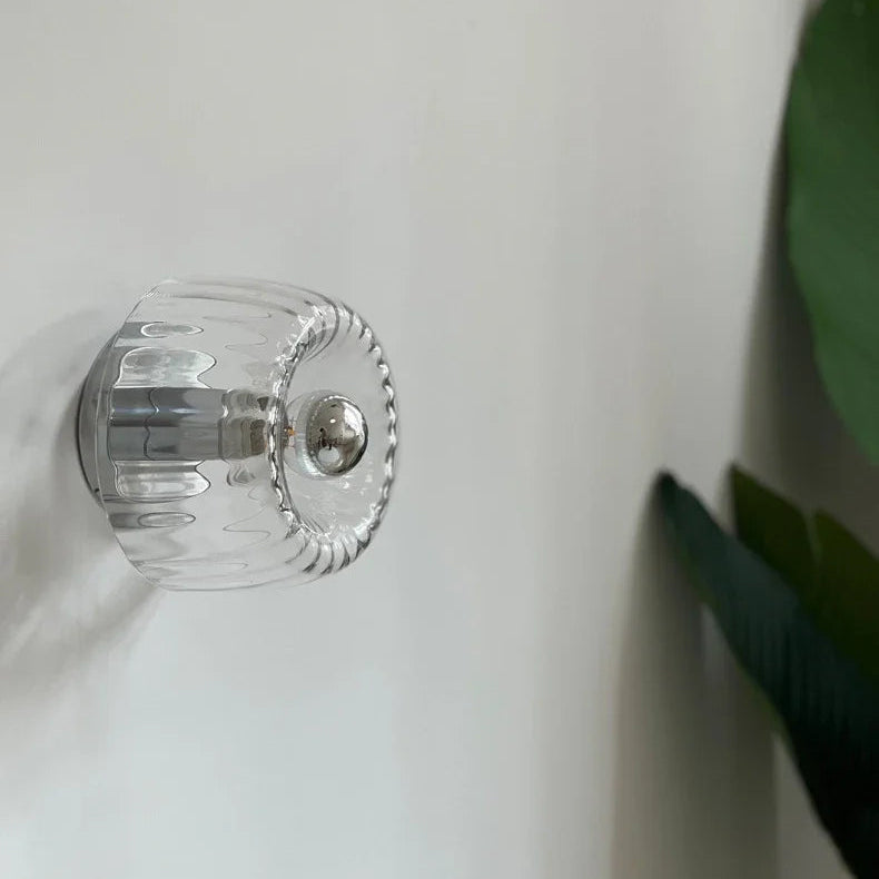 stylish-modern-wall-lamp-for-c-5-k5mqkq