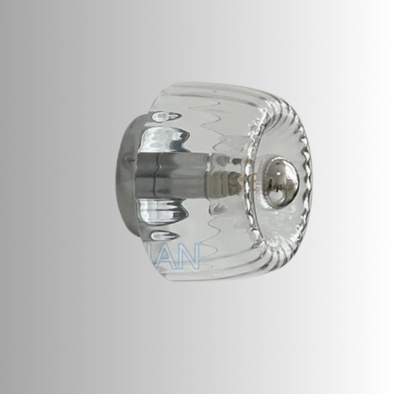 stylish-modern-wall-lamp-for-c-9-uw70uh