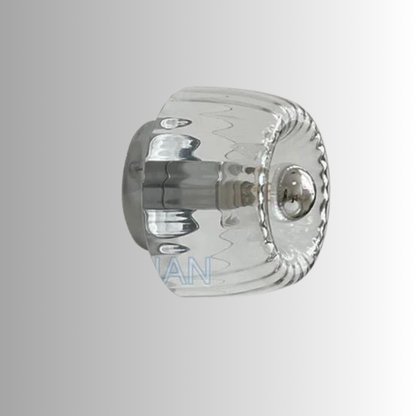 stylish-modern-wall-lamp-for-c-9-uw70uh