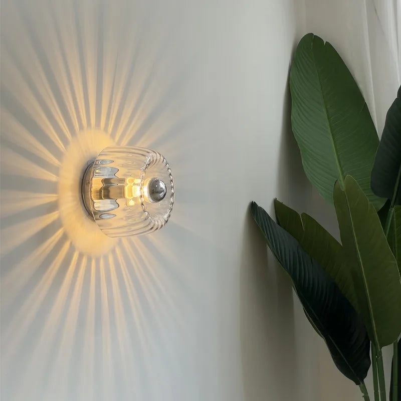 stylish-modern-wall-lamp-for-c-3-6hzyju