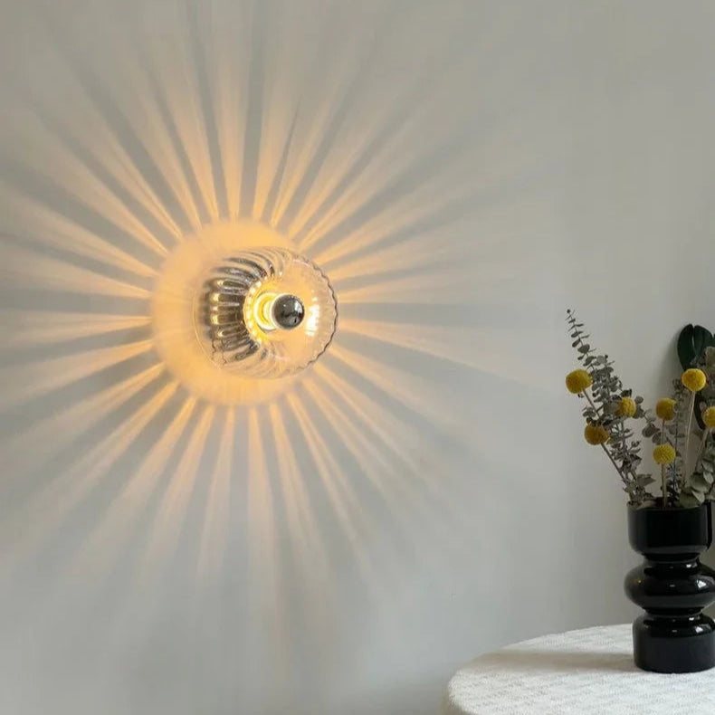 stylish-modern-wall-lamp-for-c-7-ffx58p
