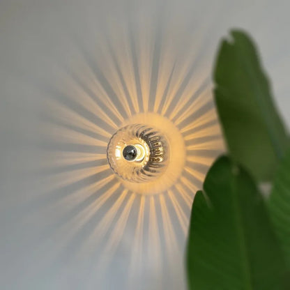 stylish-modern-wall-lamp-for-c-8-6ly4br