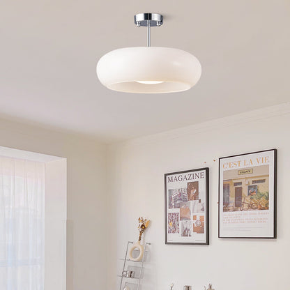 warm-vintage-round-glass-ceili-17-15kaaj