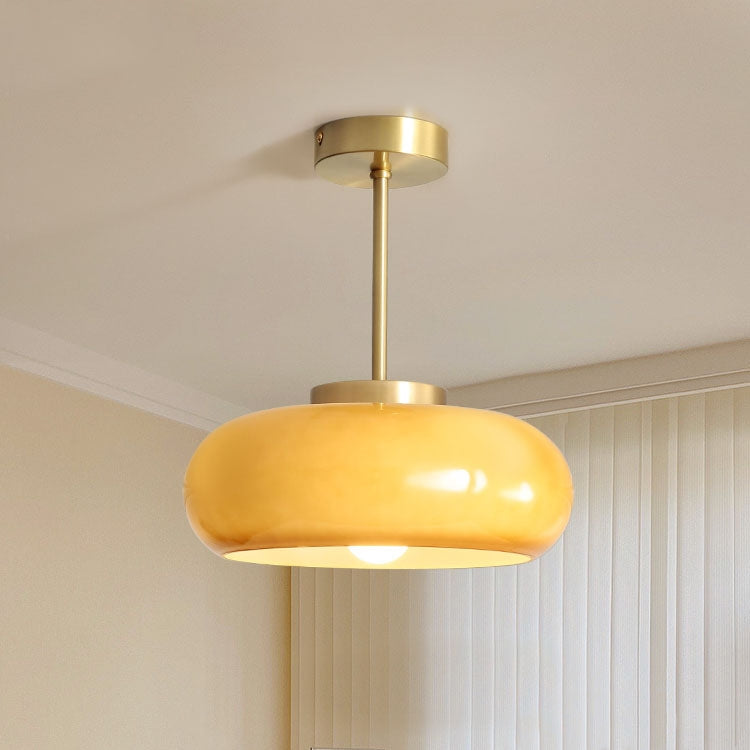 warm-vintage-round-glass-ceili-2-5wjylf