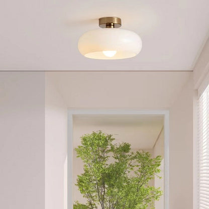 warm-vintage-round-glass-ceili-22-l7qdvc