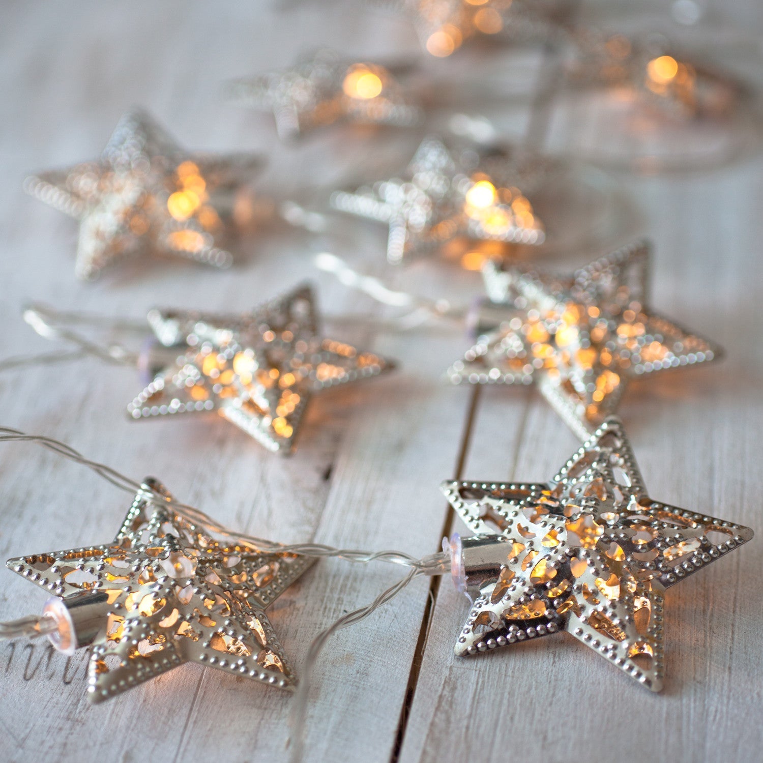 LL1311S_Silver-Metal-Star-Battery-Lights_P2.jpg