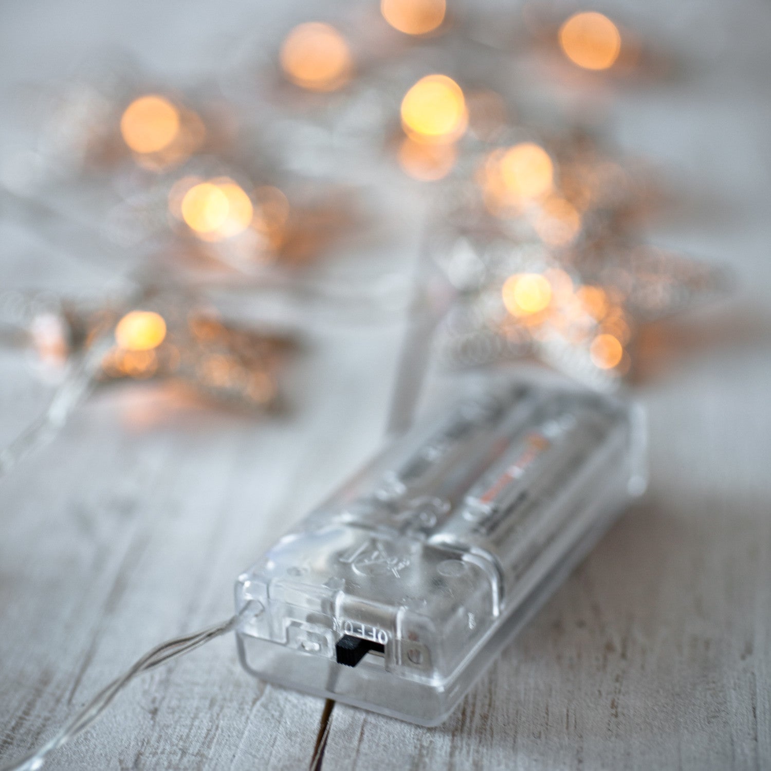 LL1311S_Silver-Metal-Star-Battery-Lights_P3.jpg