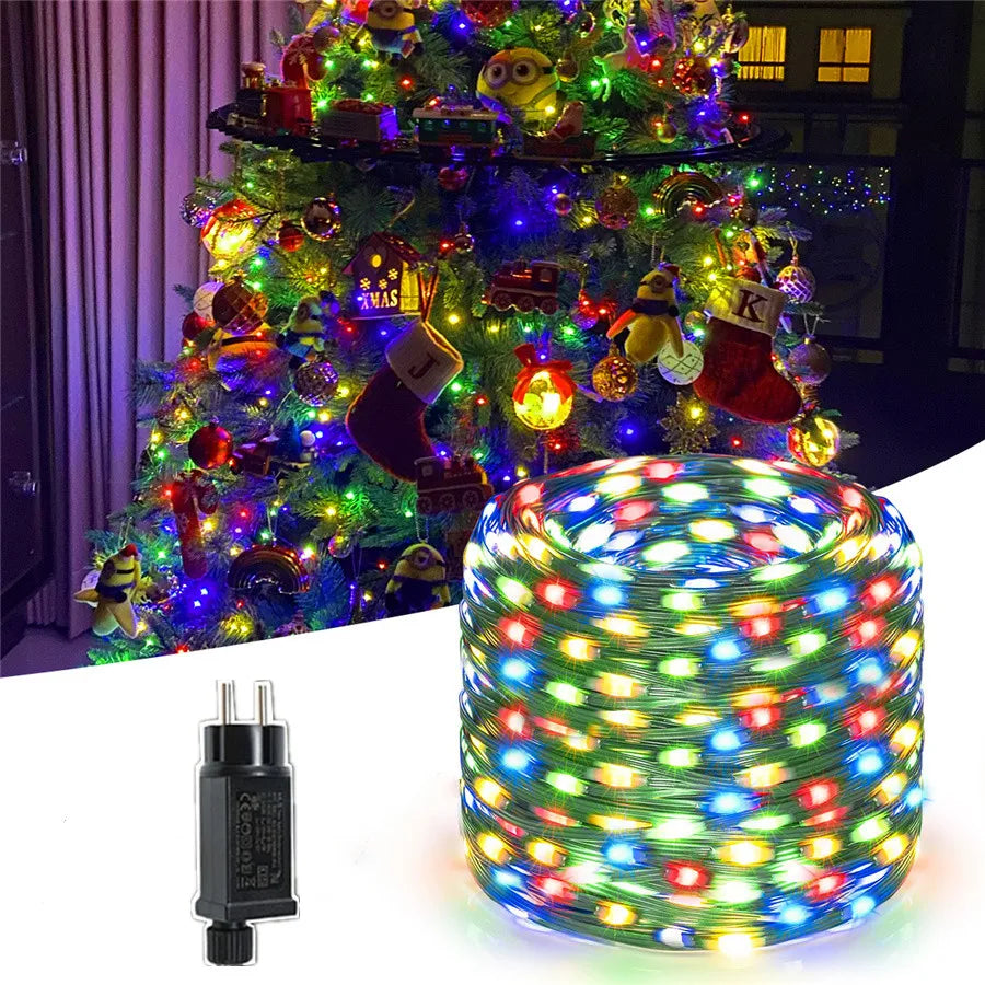 waterproof-outdoor-fairy-light-1-fd1j37