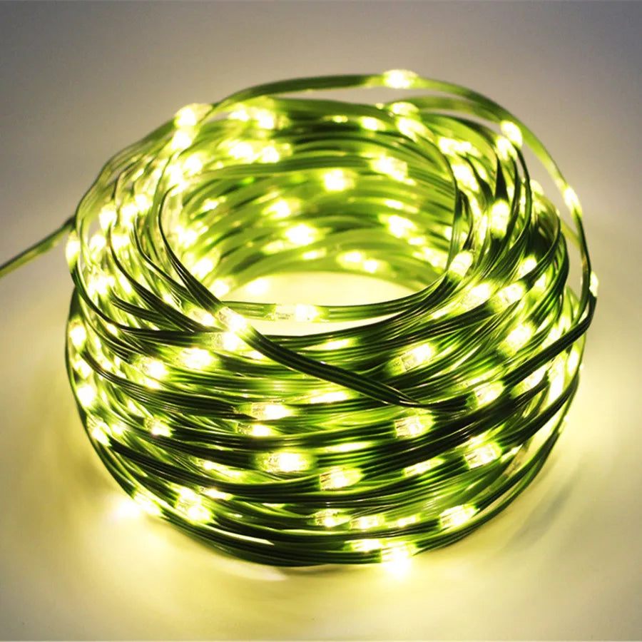 waterproof-outdoor-fairy-light-2-8tt0kl