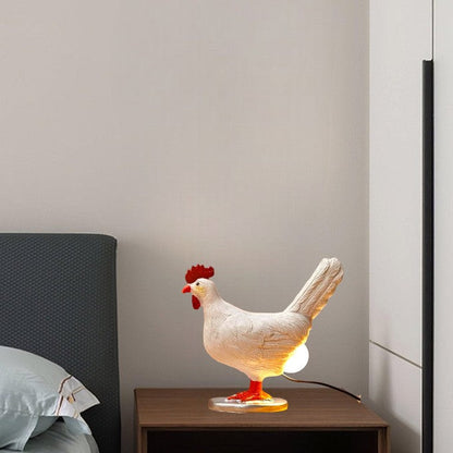 whimsical-animal-night-light-f-2-at71uo