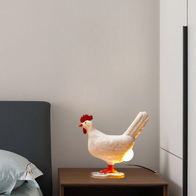 whimsical-animal-night-light-f-2-at71uo