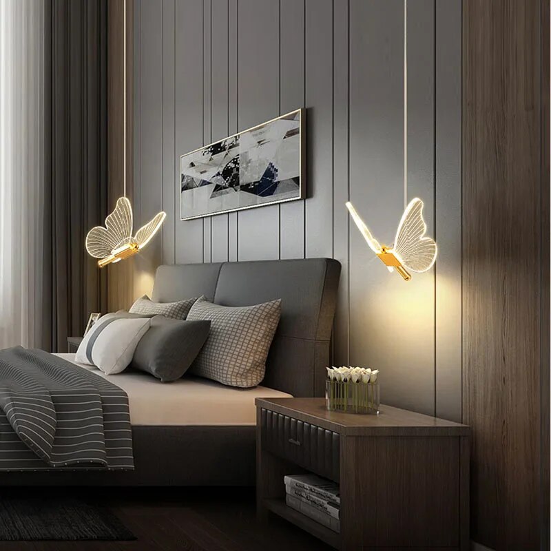 whimsical-butterfly-shaped-pen-1-q0kt3m
