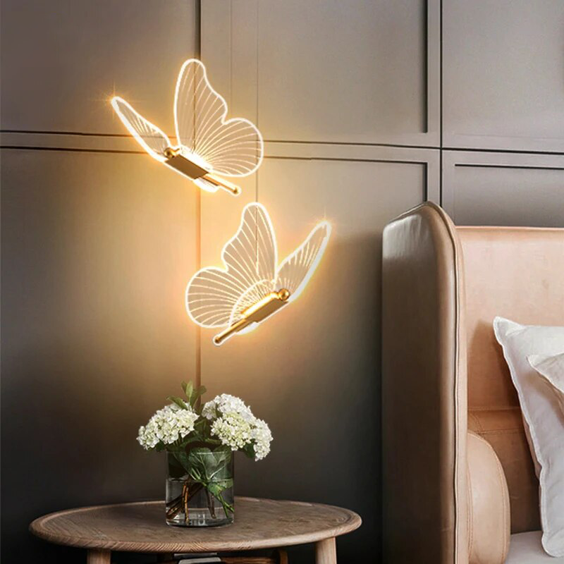 whimsical-butterfly-shaped-pen-2-52p8fg