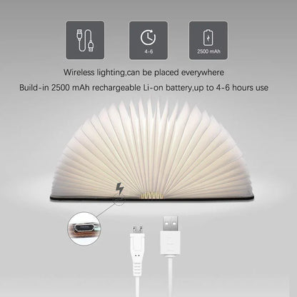 whimsical-storybook-led-lamp-f-11-4674t3