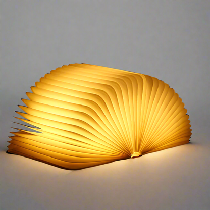 whimsical-storybook-led-lamp-f-5-wjvo8k