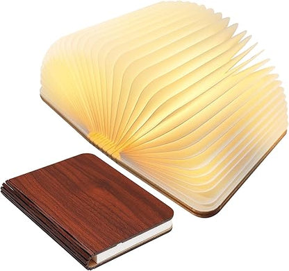 whimsical-storybook-led-lamp-f-6-btmzs2