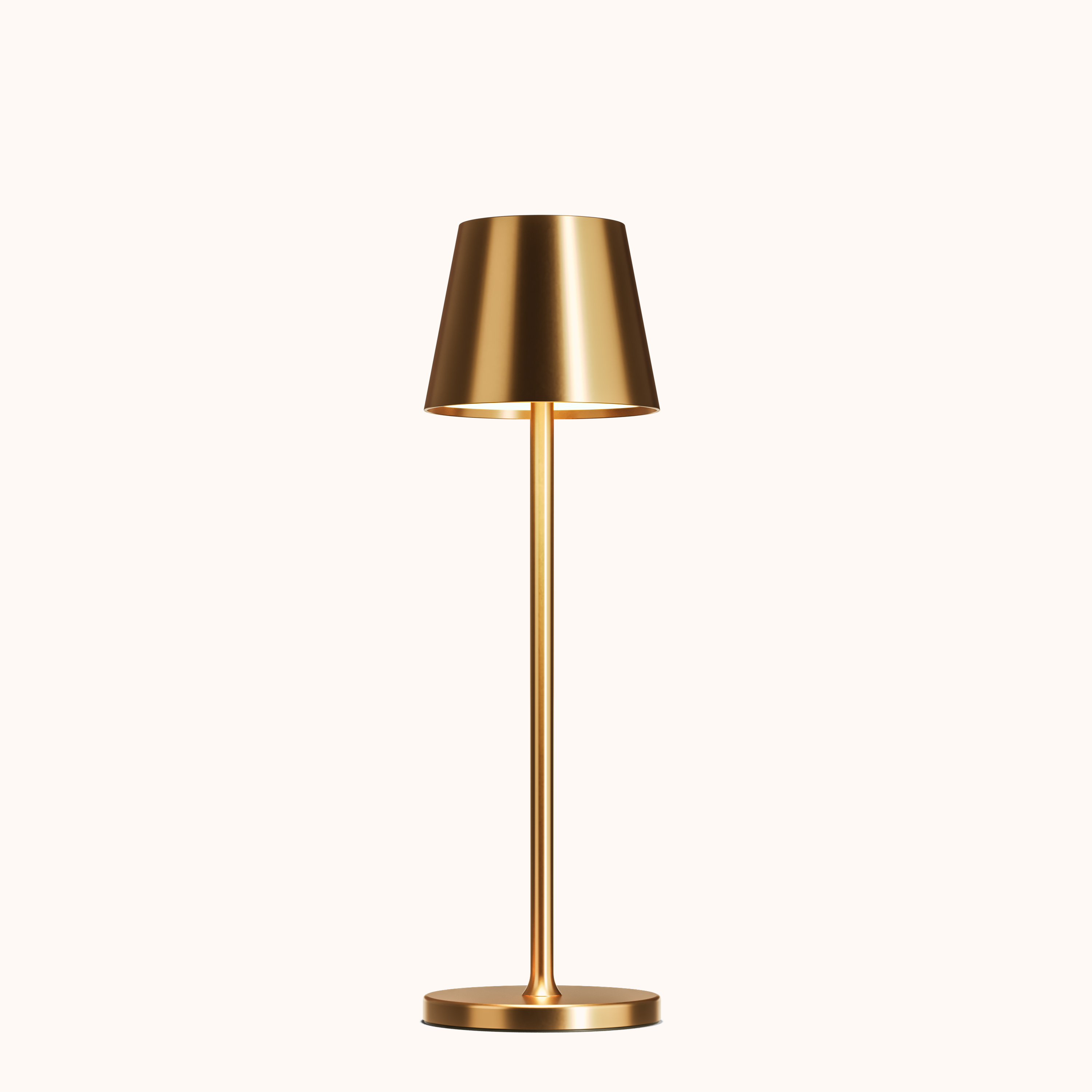 wireless-adjustable-table-lamp-1-xndmlt