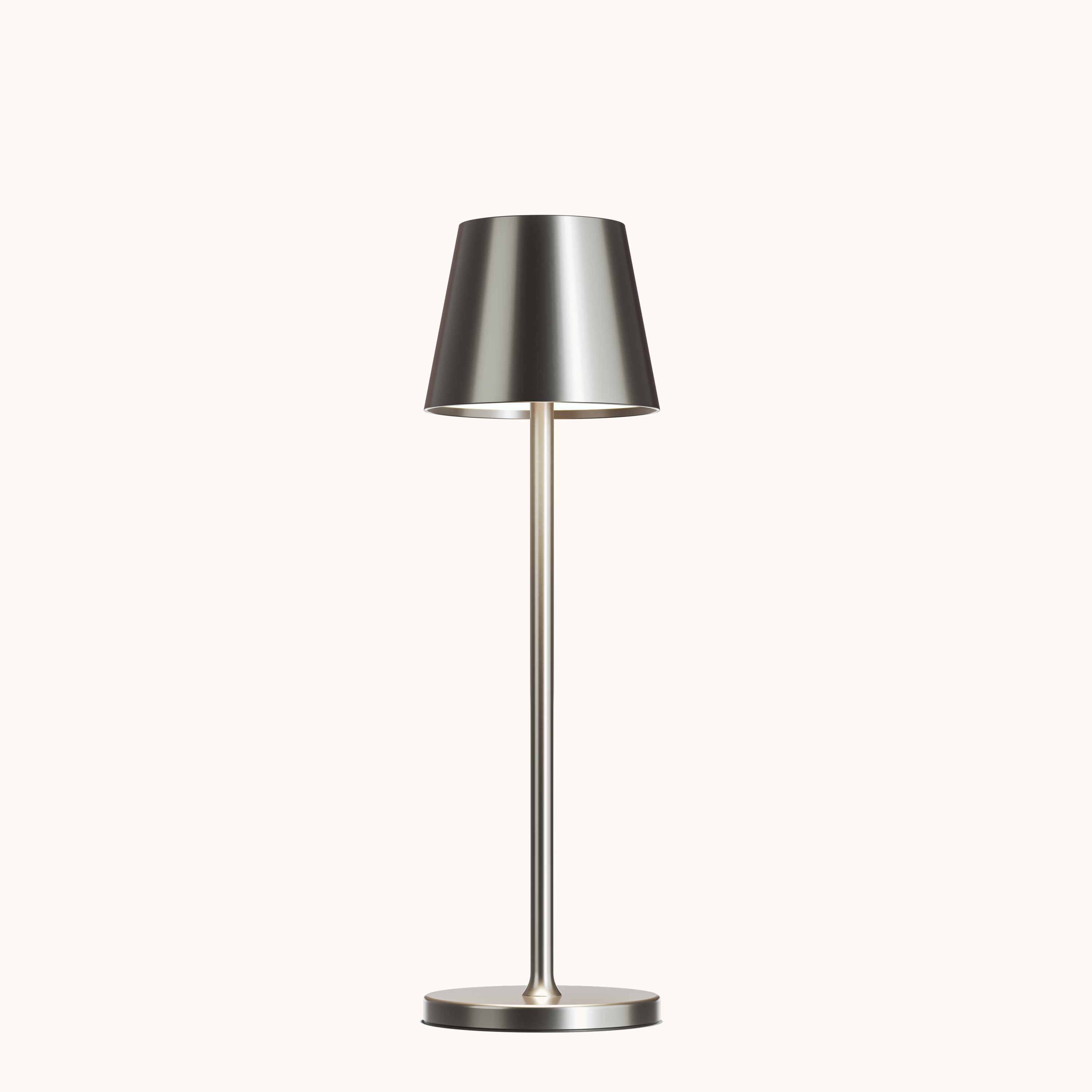 wireless-adjustable-table-lamp-2-jw9p80