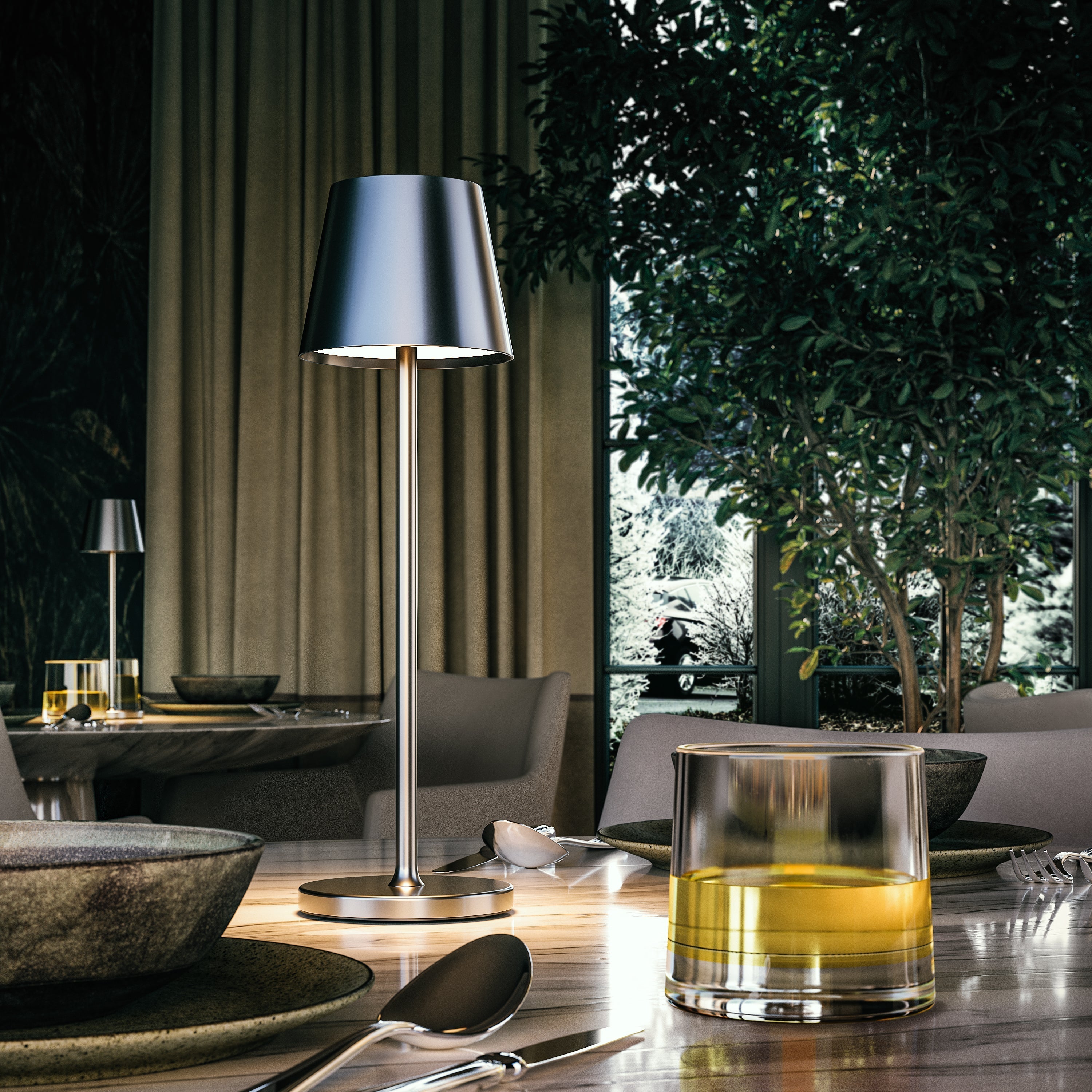 wireless-adjustable-table-lamp-6-dqkqsp