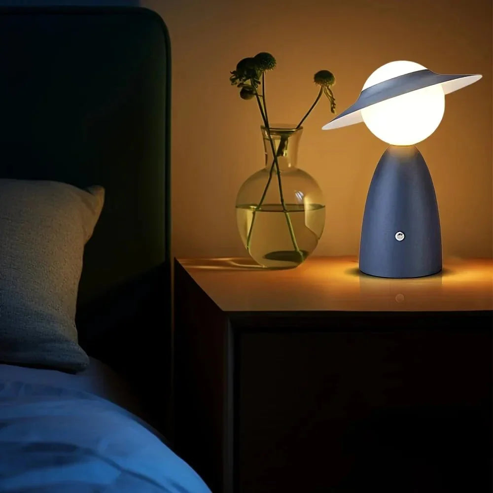 wireless-charging-table-lamp-w-2-e7at69